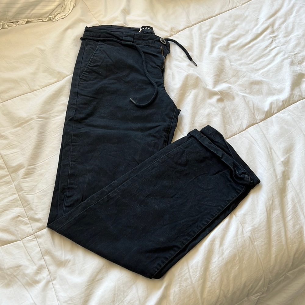 Dickies pants